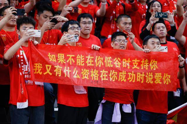 欧战历史大揭秘：西班牙为何能称霸？